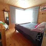 Cabana En Terrazas De Quinquelles
